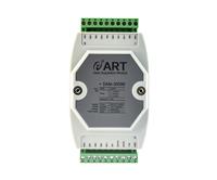 DAM-3059B